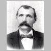 Lauer Anton Irsch-Greimerath.jpg